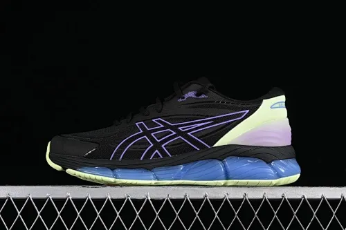 All Categories Asics Asics Series Asics Gel-Quantum 360 VIII 1203A305-004